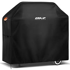 Ezilif waterproof barbecue for sale  Delivered anywhere in UK