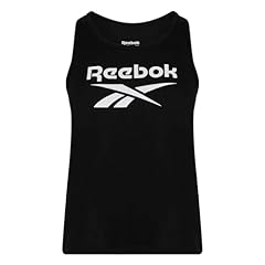 Reebok canotta donna usato  Spedito ovunque in Italia 