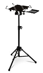 Quik lok lph for sale  Delivered anywhere in UK