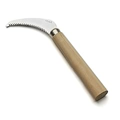 Kings county tools for sale  Delivered anywhere in USA 