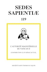 Sedes sapientiae 119 for sale  Delivered anywhere in USA 