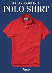 Polo shirt ralph for sale  Delivered anywhere in UK
