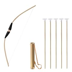 Bow arrow set for sale  Delivered anywhere in USA 