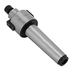 Milling cutter holder for sale  Delivered anywhere in UK
