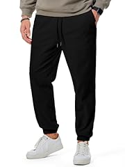 Elegancity hosen herren gebraucht kaufen  Wird an jeden Ort in Deutschland