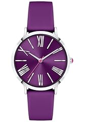 Bisley women watch for sale  Delivered anywhere in USA 