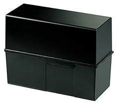 Han karteibox din gebraucht kaufen  Wird an jeden Ort in Deutschland