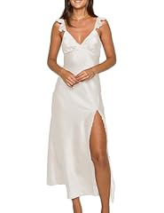 Summer satin lace for sale  Delivered anywhere in USA 