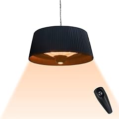 Paragon outdoor sol for sale  Delivered anywhere in USA 