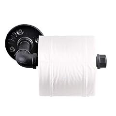 Imqoq industrial style for sale  Delivered anywhere in UK