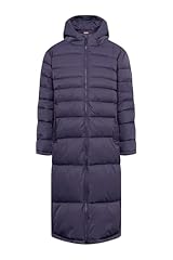 Derbe winterjacke bigholm gebraucht kaufen  Wird an jeden Ort in Deutschland