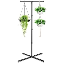 Ougewood plant hanger for sale  Delivered anywhere in USA 