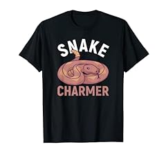 Snake charmer snakes for sale  Delivered anywhere in USA 