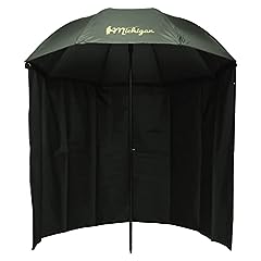 Michigan fishing umbrella for sale  Delivered anywhere in Ireland