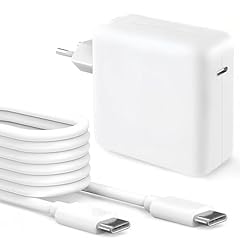 Ladegerät mac book gebraucht kaufen  Wird an jeden Ort in Deutschland