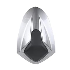 Pillion rear seat for sale  Delivered anywhere in UK
