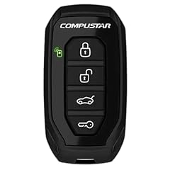 Compustar 1wg15r way for sale  Delivered anywhere in USA 