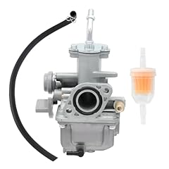 Nimtek yfm80 carburetor for sale  Delivered anywhere in USA 