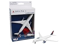 Daron toy airplane for sale  Delivered anywhere in USA 