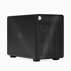 Owc thunderbay dual for sale  Delivered anywhere in USA 