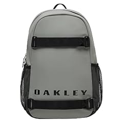 Oakley bts backpack usato  Spedito ovunque in Italia 