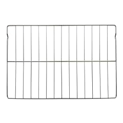 316496201 oven rack for sale  Delivered anywhere in USA 