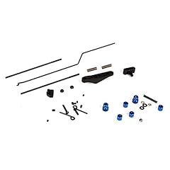 Losi throttle brake d'occasion  Livré partout en France