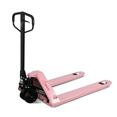Aequanta pallet jack for sale  Delivered anywhere in USA 