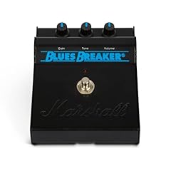 Marshall bluesbreaker issue d'occasion  Livré partout en Belgiqu