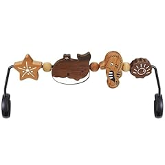 Igratens baby bouncer for sale  Delivered anywhere in UK
