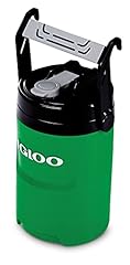 Igloo gal lag for sale  Delivered anywhere in USA 