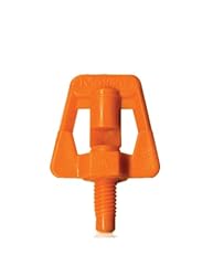 Mister landscaper mlm for sale  Delivered anywhere in USA 