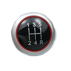Gear stick speed for sale  Delivered anywhere in UK