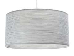 Nzeno lightning pendelleuchte gebraucht kaufen  Wird an jeden Ort in Deutschland