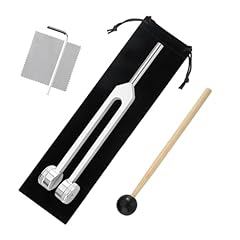 4096 body weighted for sale  Delivered anywhere in UK