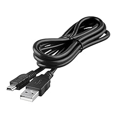 Pkpower 5ft mini for sale  Delivered anywhere in USA 