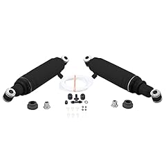 Monroe max air for sale  Delivered anywhere in USA 