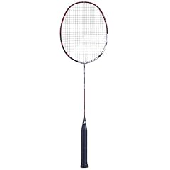 Babolat raquettes badminton d'occasion  Livré partout en France