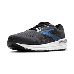 Brooks men addiction for sale  Delivered anywhere in USA 