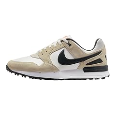 Air pegasus golf for sale  Delivered anywhere in USA 