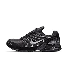 Nike air max for sale  Delivered anywhere in UK