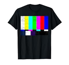 Vintage test pattern for sale  Delivered anywhere in USA 