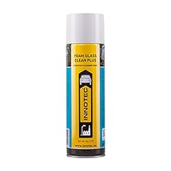 Innotec glass clean gebraucht kaufen  Wird an jeden Ort in Deutschland