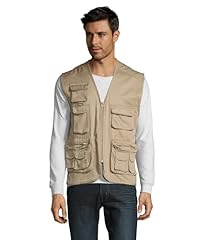 Sol wild gilet d'occasion  Livré partout en France