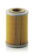 Mann filter 816 for sale  Delivered anywhere in UK