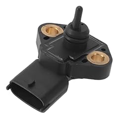 Absopro manifold absolute for sale  Delivered anywhere in UK