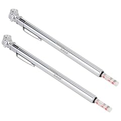 Accu gage pencil for sale  Delivered anywhere in USA 