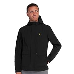 Lyle scott men for sale  Delivered anywhere in UK