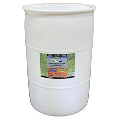 Eco etch pro for sale  Delivered anywhere in USA 