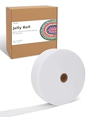Roll jelly roll for sale  Delivered anywhere in USA 